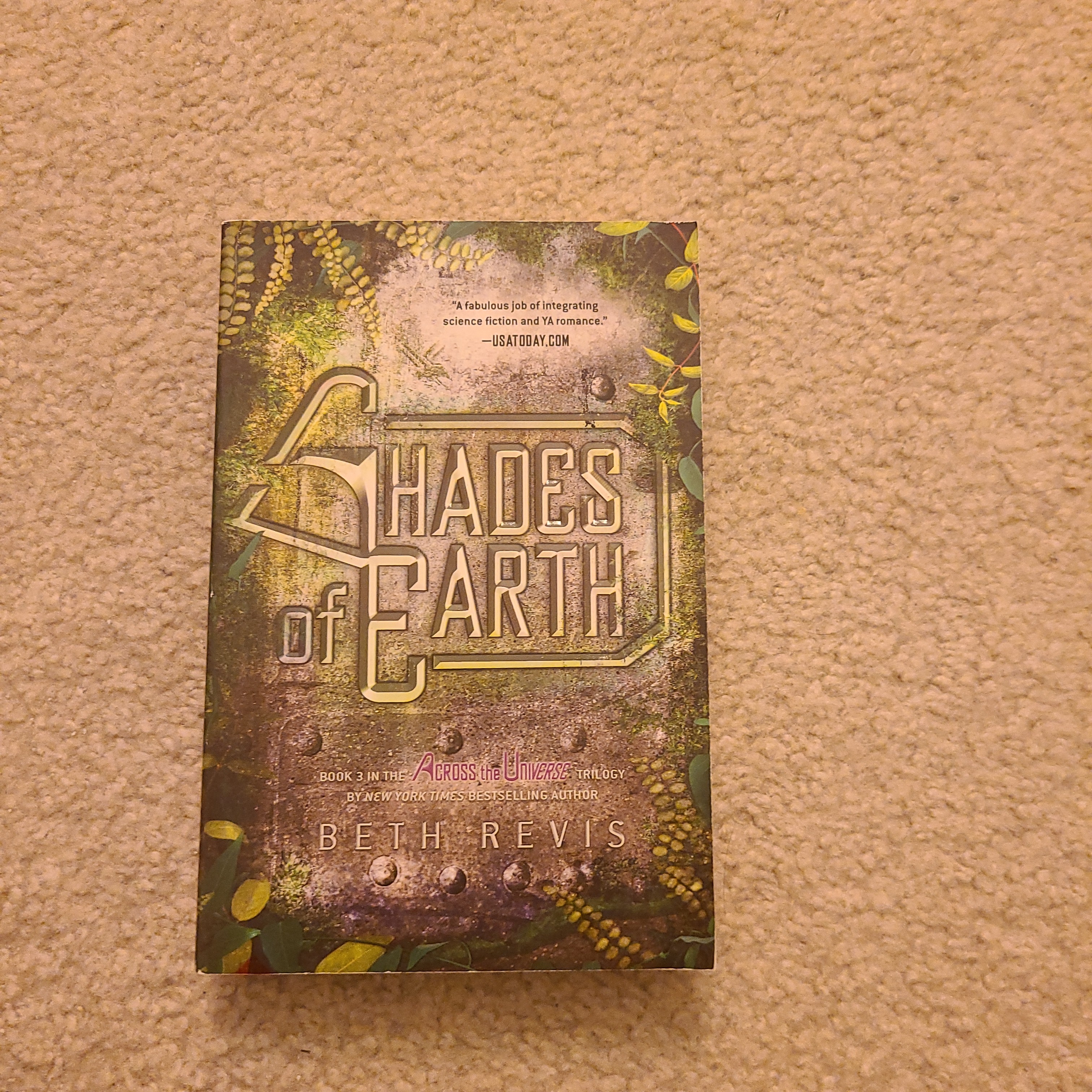 Sale image for 45e0b73a-79fd-4180-bec1-1c9ddeb48350-10iyVPzVzBw8RH2WwQhJcL-d536934e-d077-4cac-9511-03f34147e25f-lrnaltoioEbm7bz9hNlcThXDjmH3