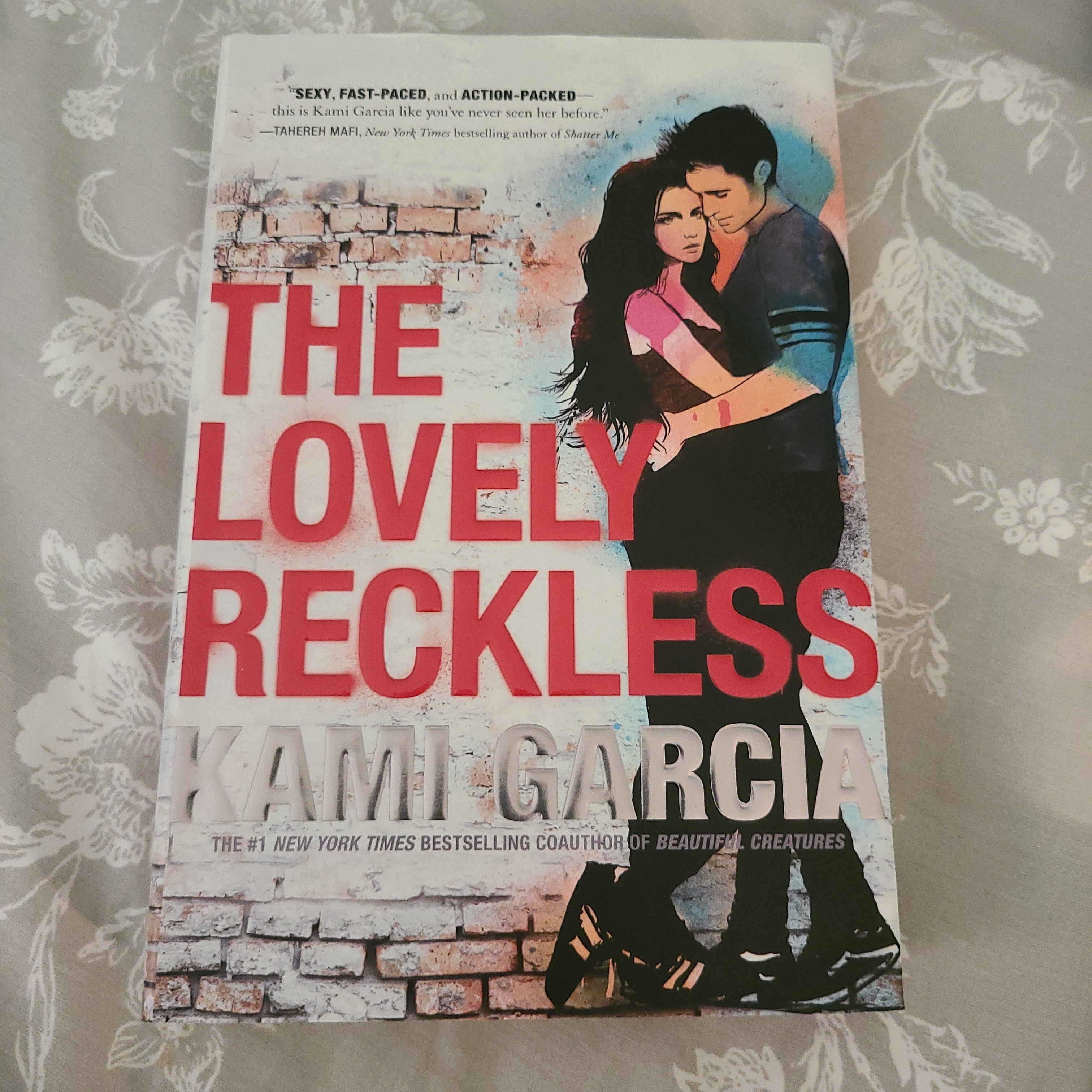 Sale image for 6e963171-53fe-46ba-b523-53facfe4cd18-10MFlCjtj8u1sKUWw2BAmT