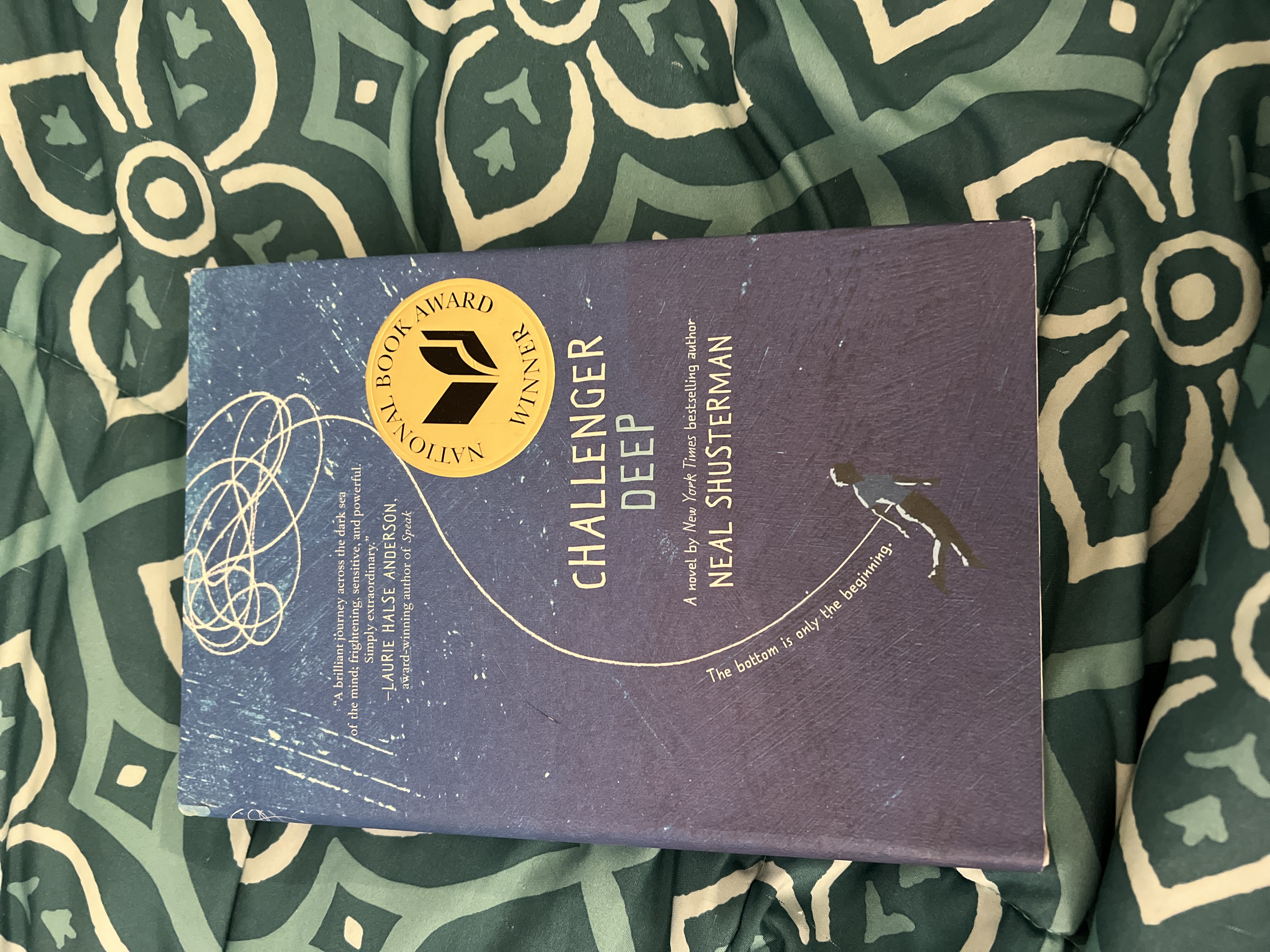 Sale image for ed30850b-77cf-4162-862d-c39a2a05c35f-lrnaltoioEbm7bz9hNlcThXDjmH3