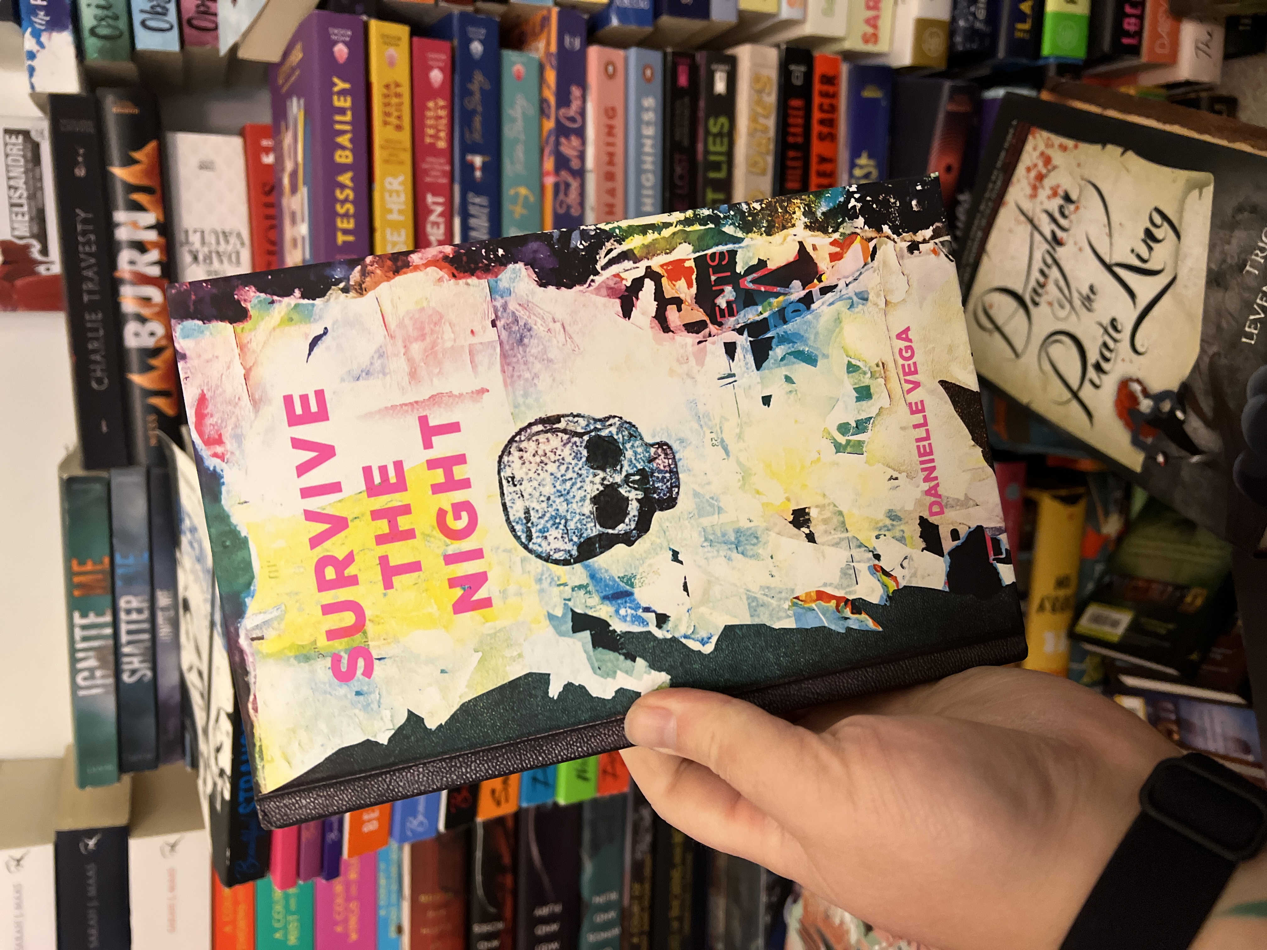 Sale image for 959b0d71-db25-430f-a35b-3a9444c46c29-lrnaltoioEbm7bz9hNlcThXDjmH3