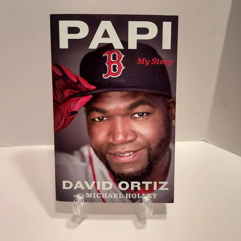 Papi