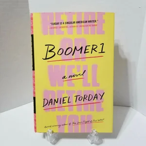 Boomer1