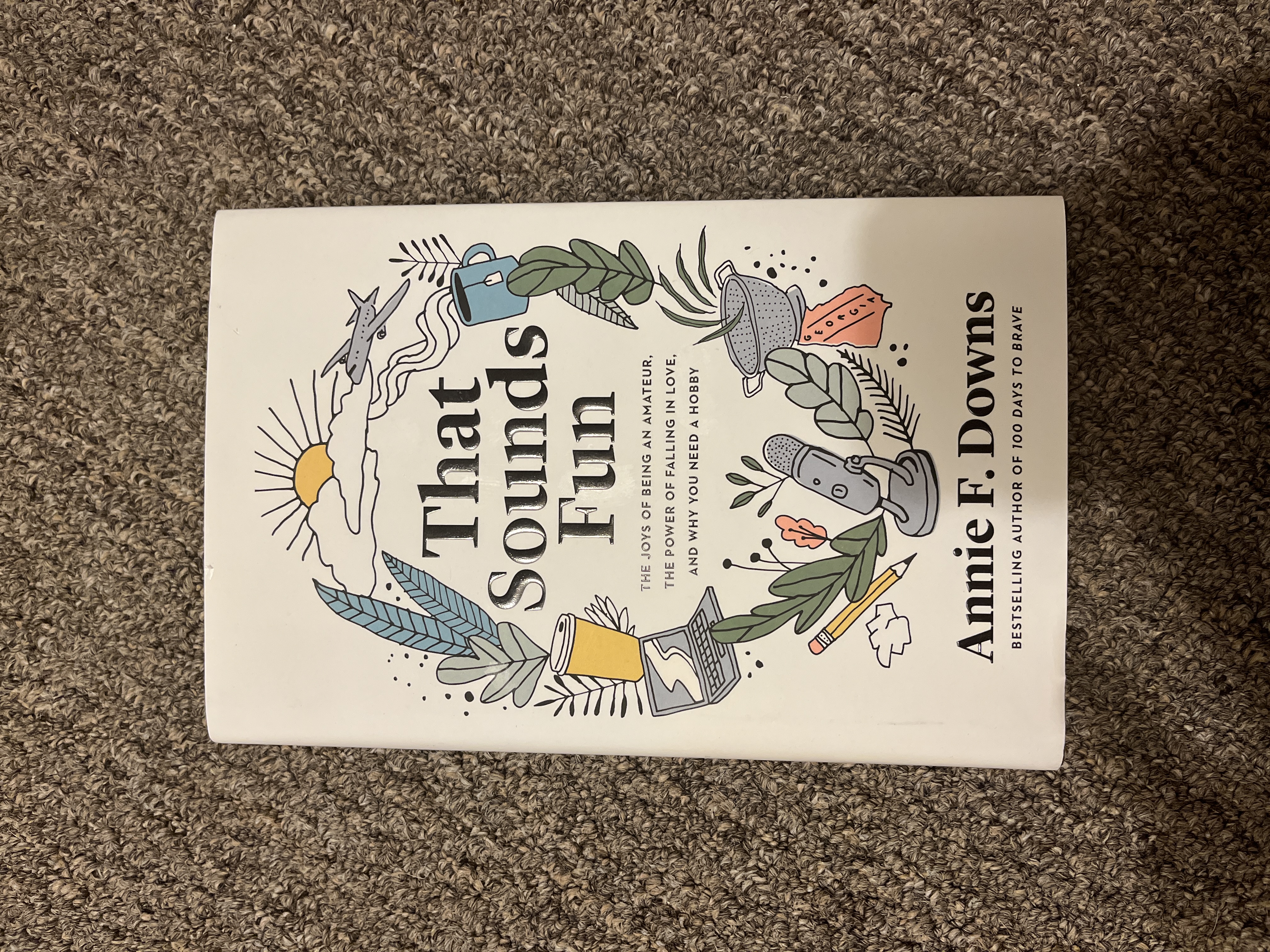 Sale image for 7f673c96-ac76-45b6-af94-32e36136629c-ltsmIQS5GYYmfaG0H2Ks2rxg0s83