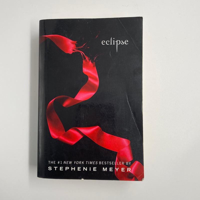 Eclipse