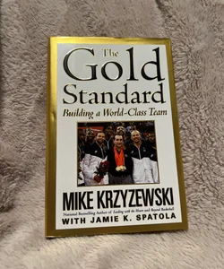 The Gold Standard