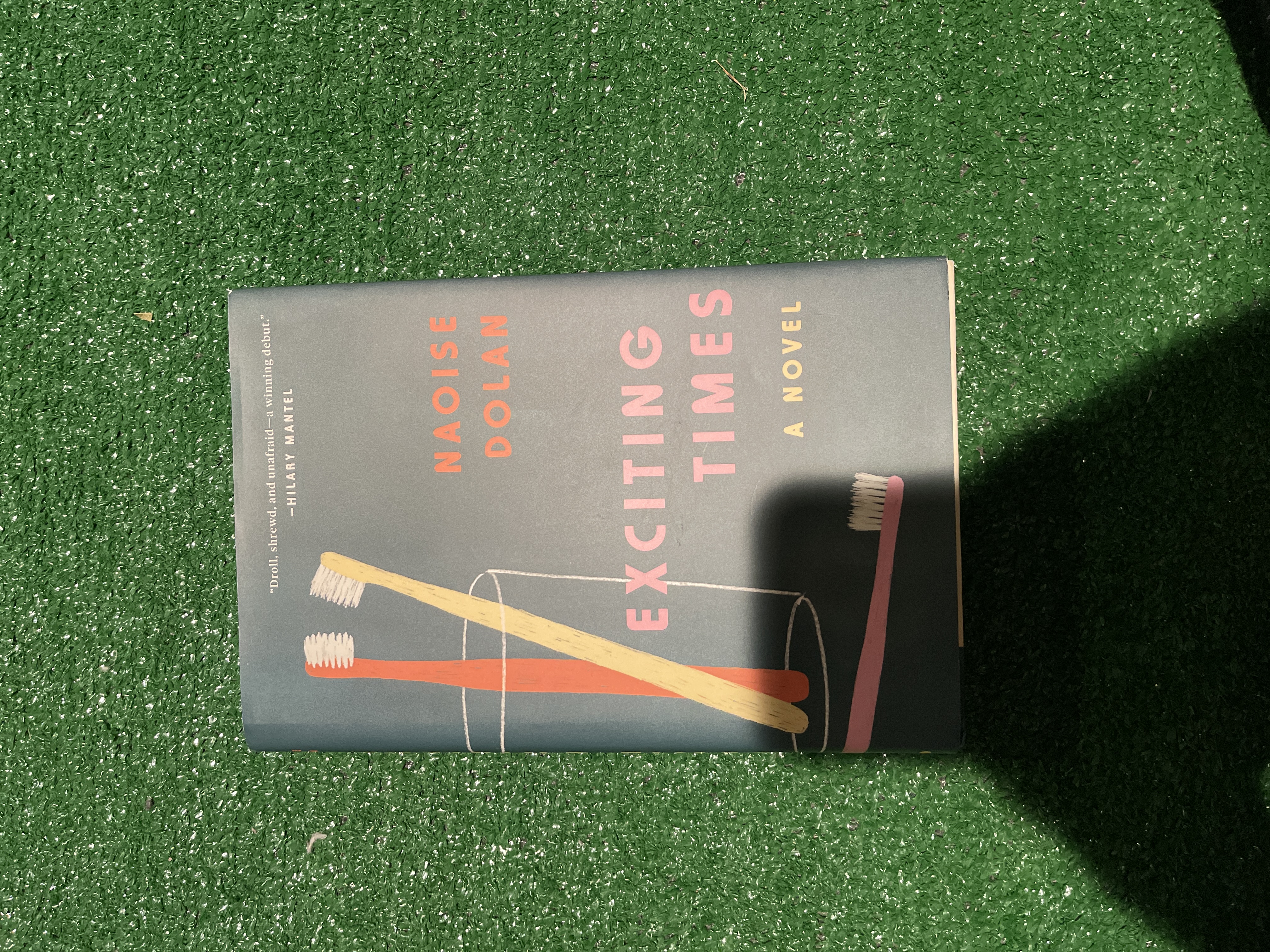 Sale image for e257e3fd-f427-4ce1-9e00-728f4ecd1726-lwghdNs55Salzf8jEnMhnXIFQAU2