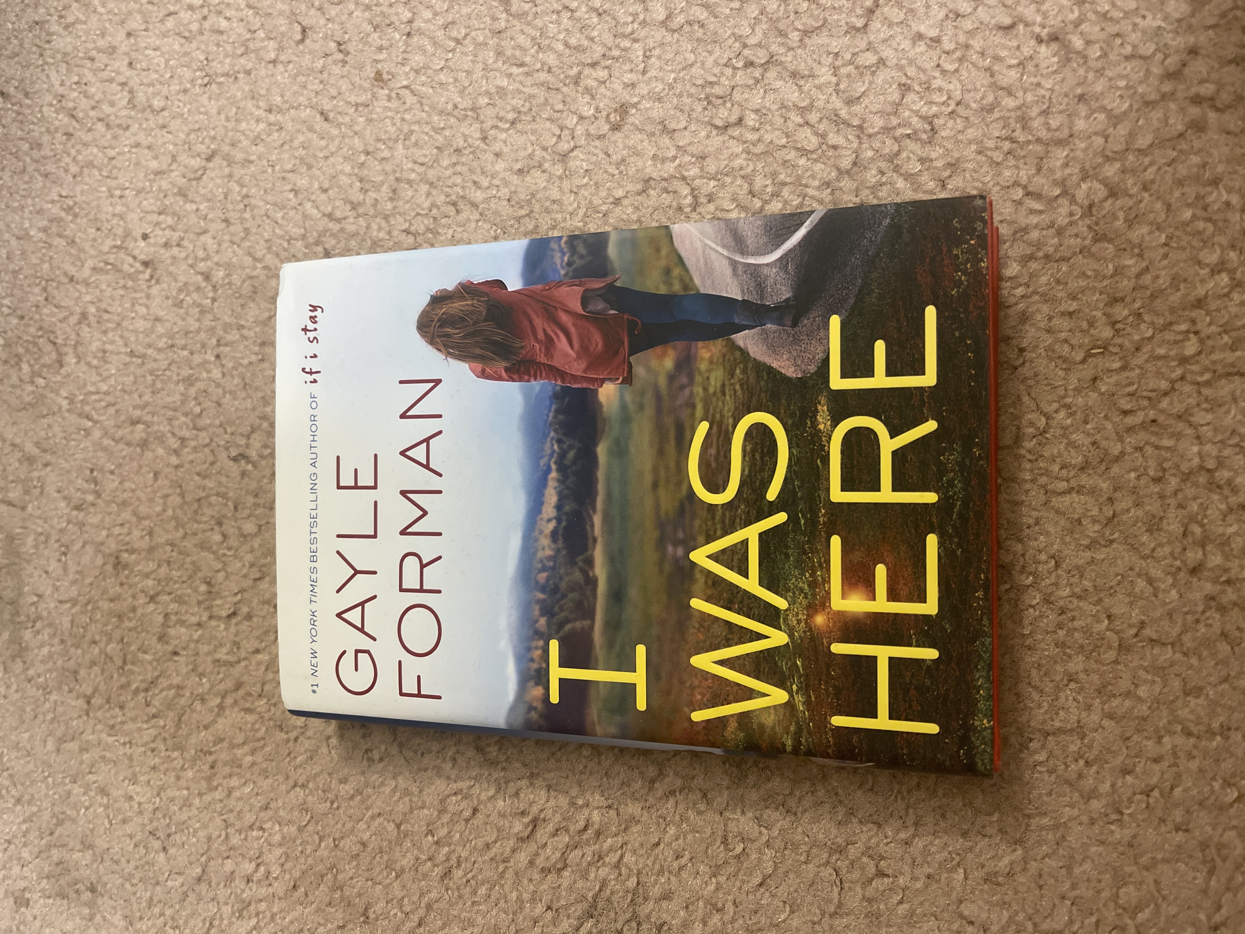 Sale image for 46cfcd36-c730-4447-a216-35700a89466b-lwldWhMsQWVCNpdXVcKBmRUsD1d2