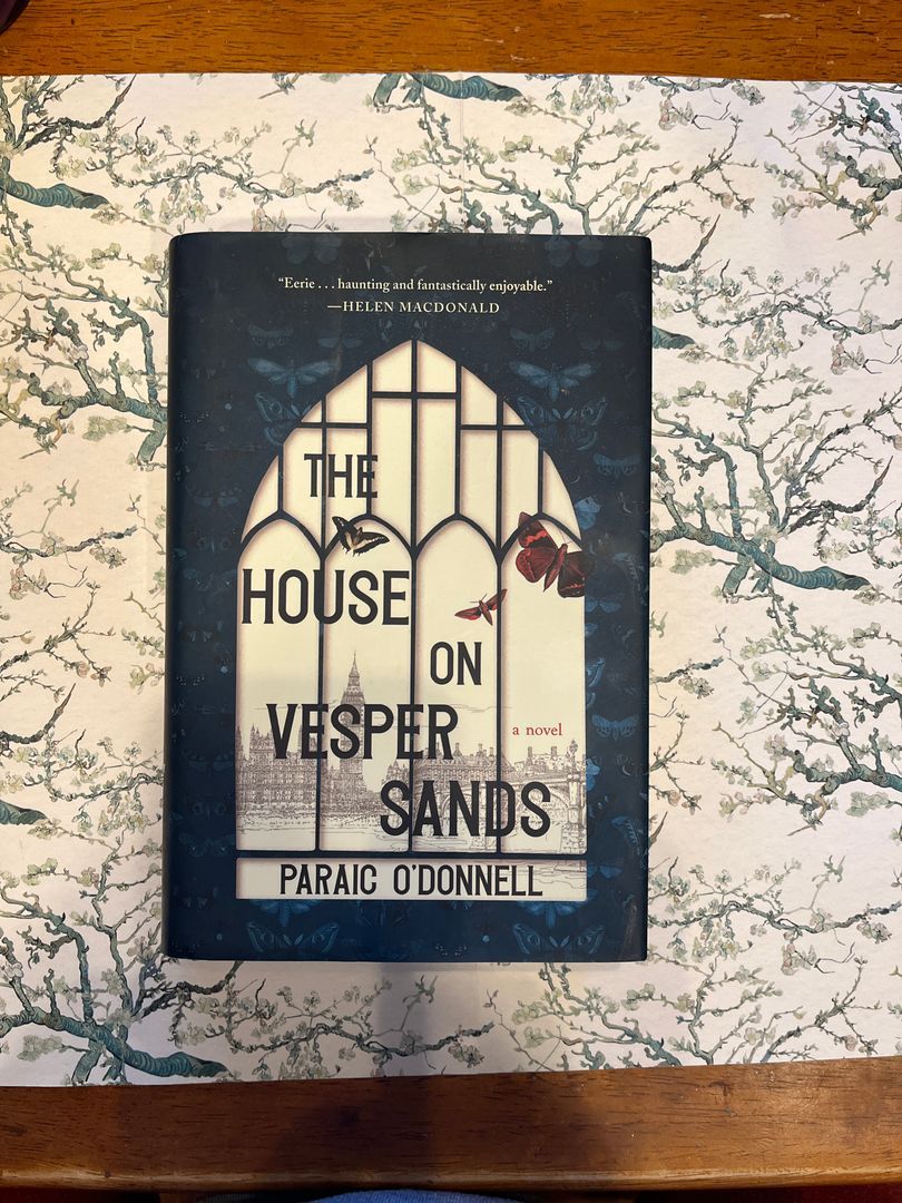 Sale image for 53914db6-26e4-4372-940b-5594a36fa8ef-lxJ6EczpQ3PloB3YYheOGkGjhL13