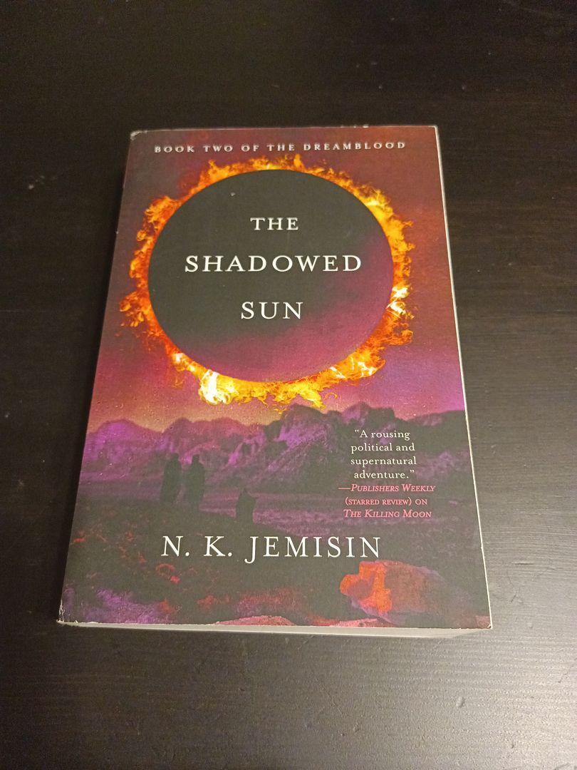 Sale image for 2ab353cf-d3a9-4397-bced-fb1f1b14f897-lxZ5KnXr1fW48zKLOySSgFjLkAU2