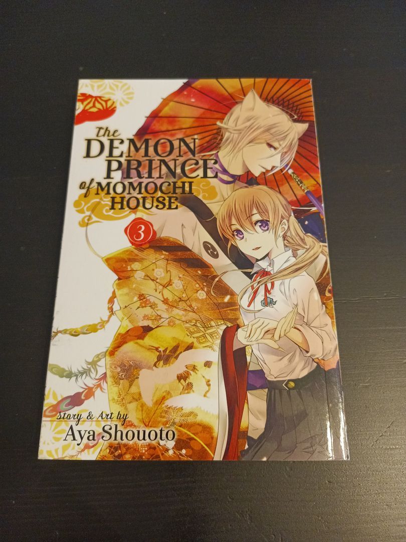 Sale image for c4d3fbd5-c787-406e-b36b-0719af3a134d-lxZ5KnXr1fW48zKLOySSgFjLkAU2