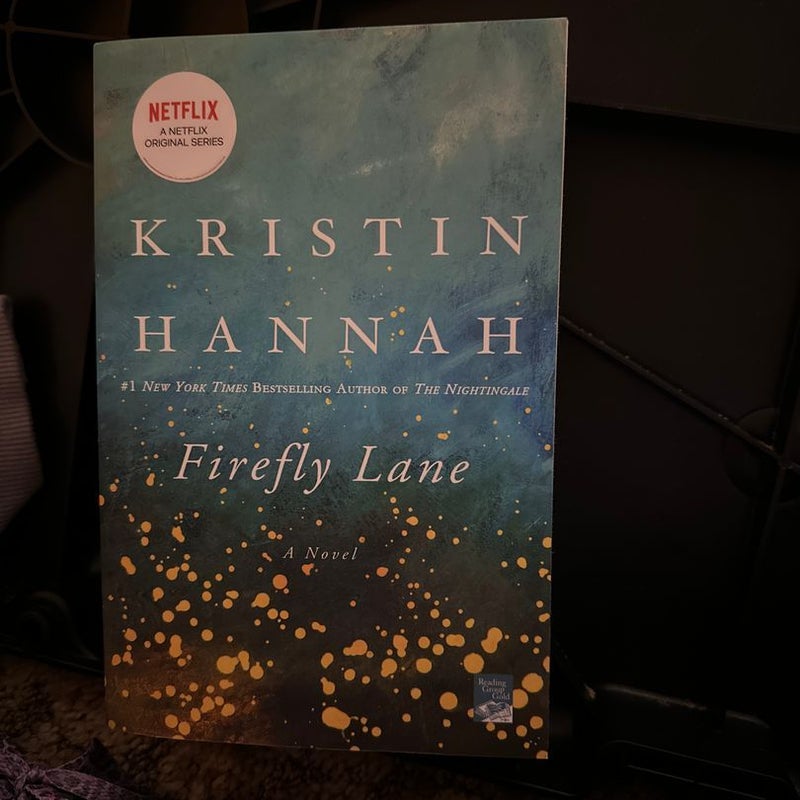 Firefly Lane