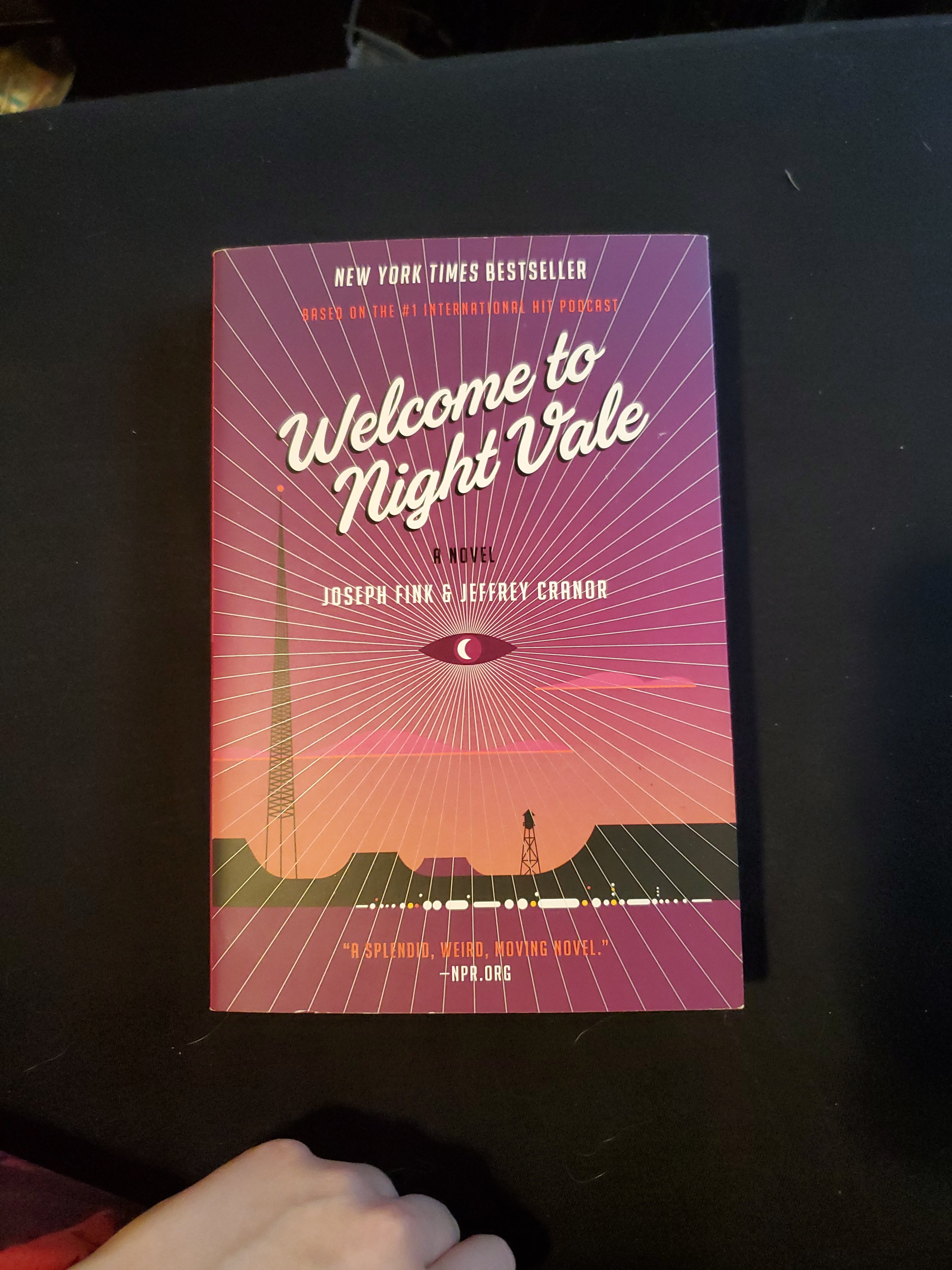 Sale image for 0302d47b-903d-4a60-8494-e340606f48ce-m0joh0YpJWfNNrB44YT9A15PkW62