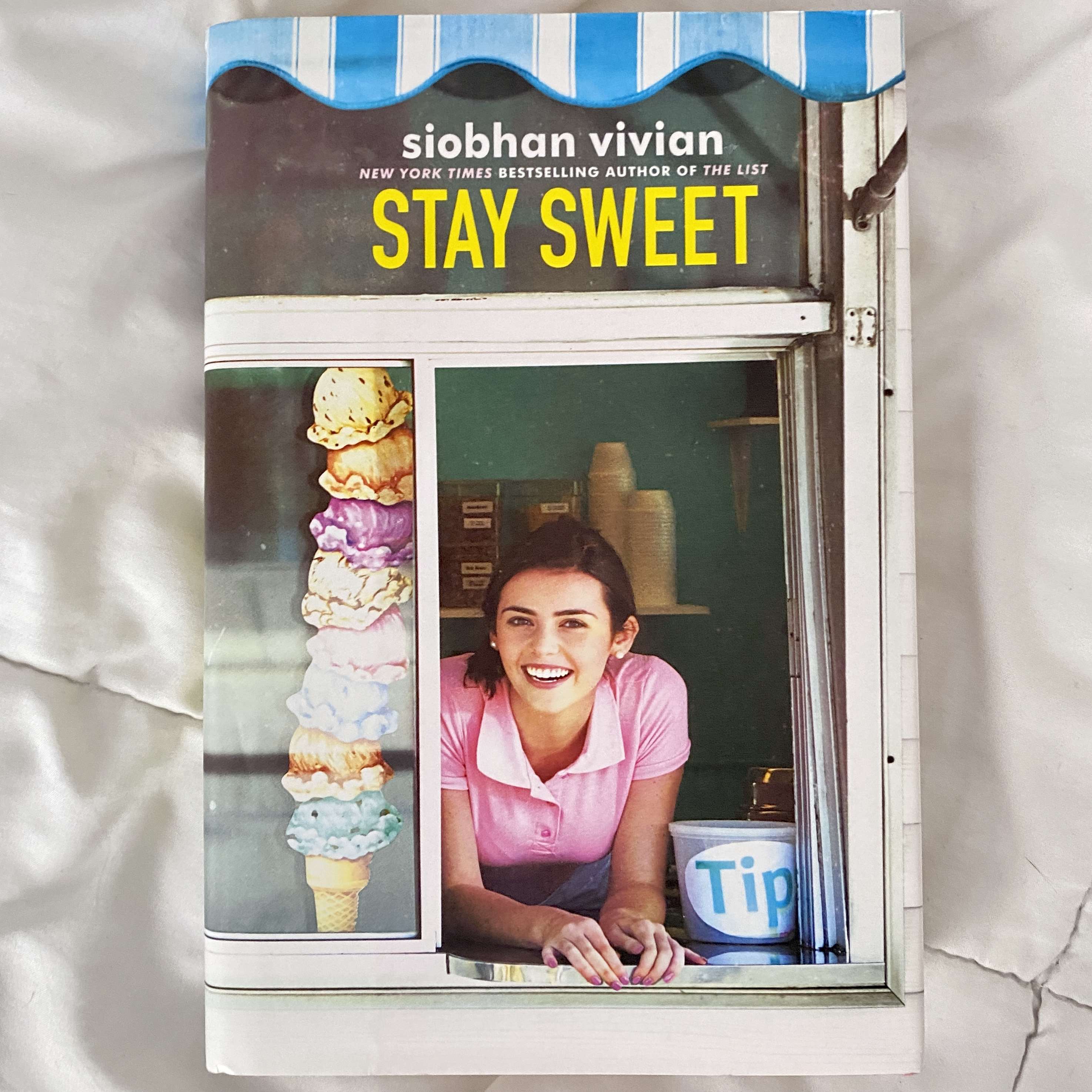 Sale image for 44310b51-652b-4e7d-b9e3-00cec9c42824-m1N6RoodnkWyoAQE9uHotNvsgv52