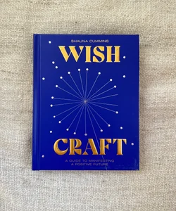 WishCraft