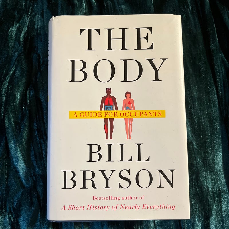 The Body