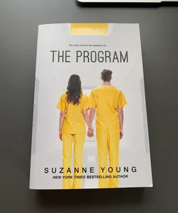 The Program