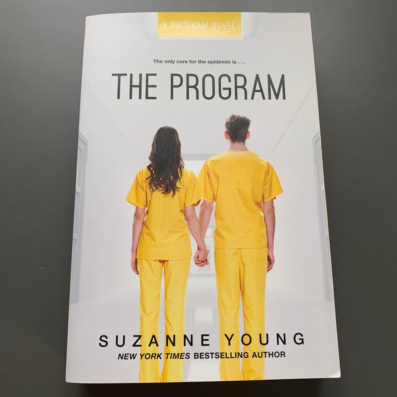 The Program