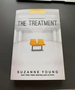 The Treatment