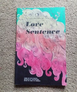 Love sentence