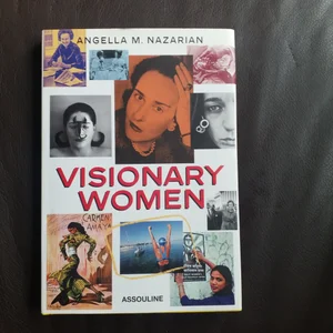 Visionary Women