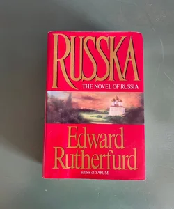 Russka