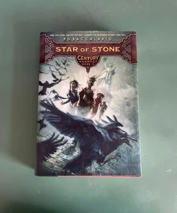 Star of Stone