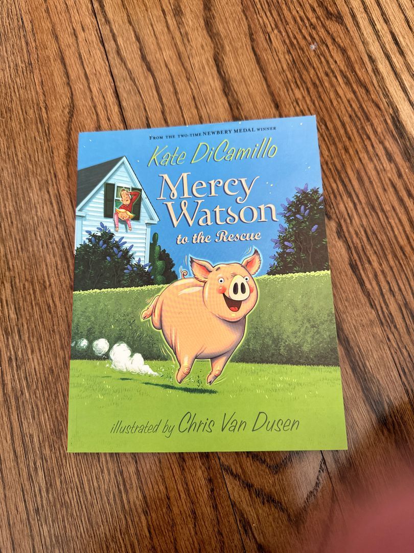 Sale image for 4f1532e4-b056-46ff-8bff-1b93a87d47ba-m4bsiI8pVhbHfTPGXcm5FHUrUkR2