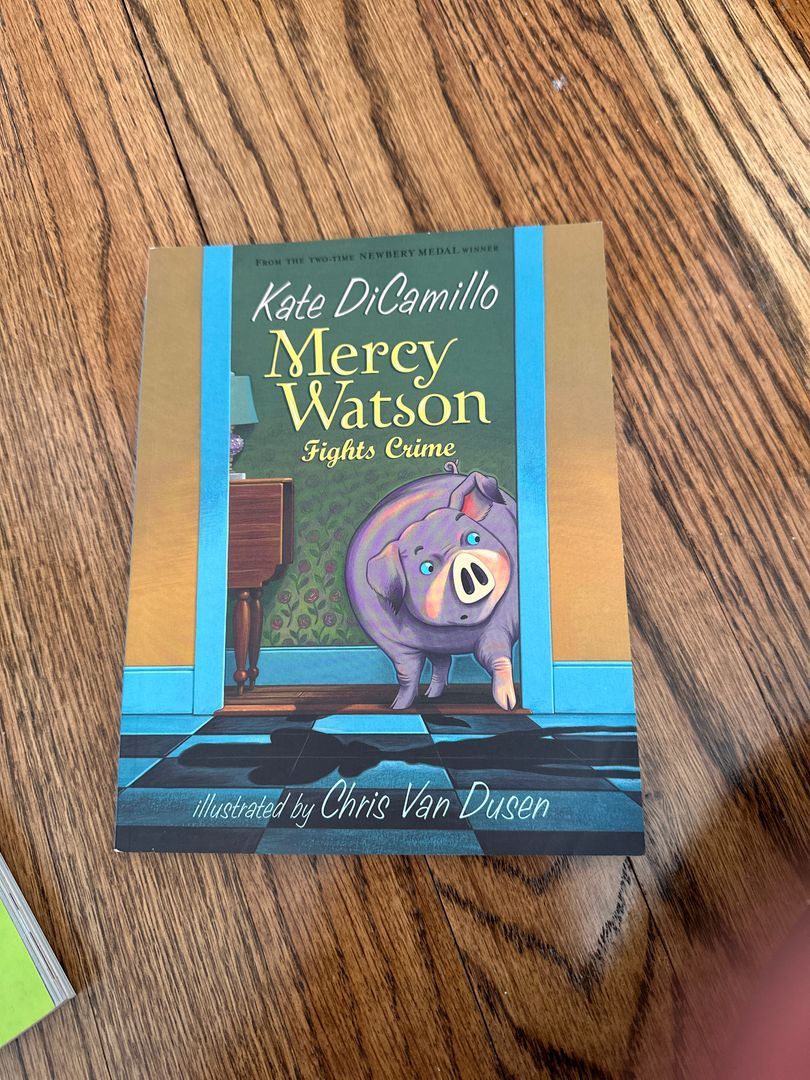 Sale image for 17110ed6-d768-4318-8694-9f99e523916d-m4bsiI8pVhbHfTPGXcm5FHUrUkR2