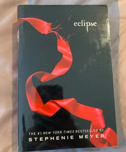 Eclipse