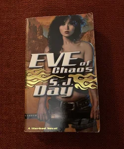 Eve of Chaos