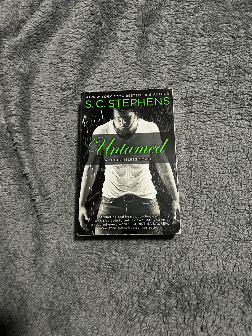 Sale image for 54df7935-1bab-4a9d-a8a8-1d98e824ace5-m4mhzyISD6Y0oNgN99c01abYjJN2