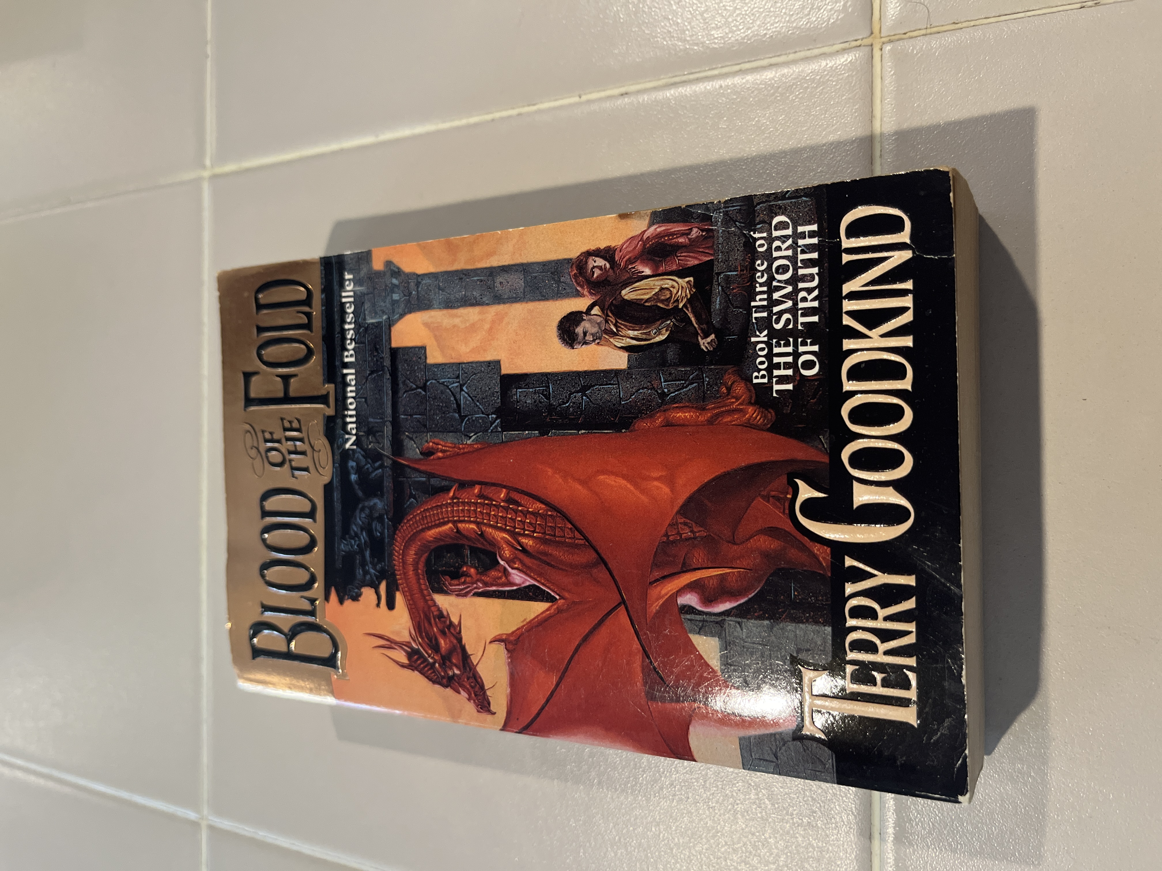 Sale image for 3de92c58-c651-48a5-8254-46d9a05af1f9-m4mkDWUi3wYfkdJR7WSHL566nM62