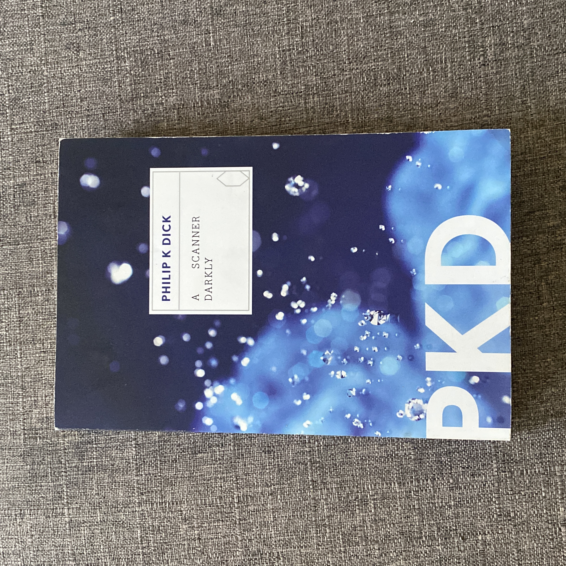 Sale image for b78031d1-df87-4c4b-baf0-81d4f21367fd-m4oXoiGidScGjGkx41K7sF7rDD92