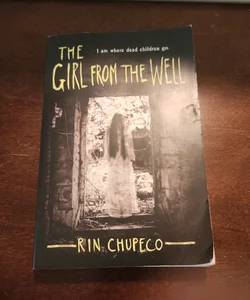 The Girl from the Well