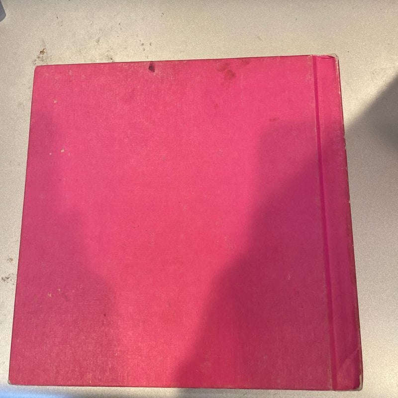 Let’s Talk About Being Forgetful