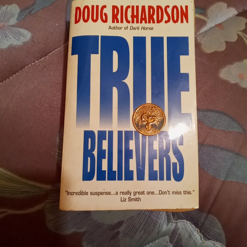 True Believers