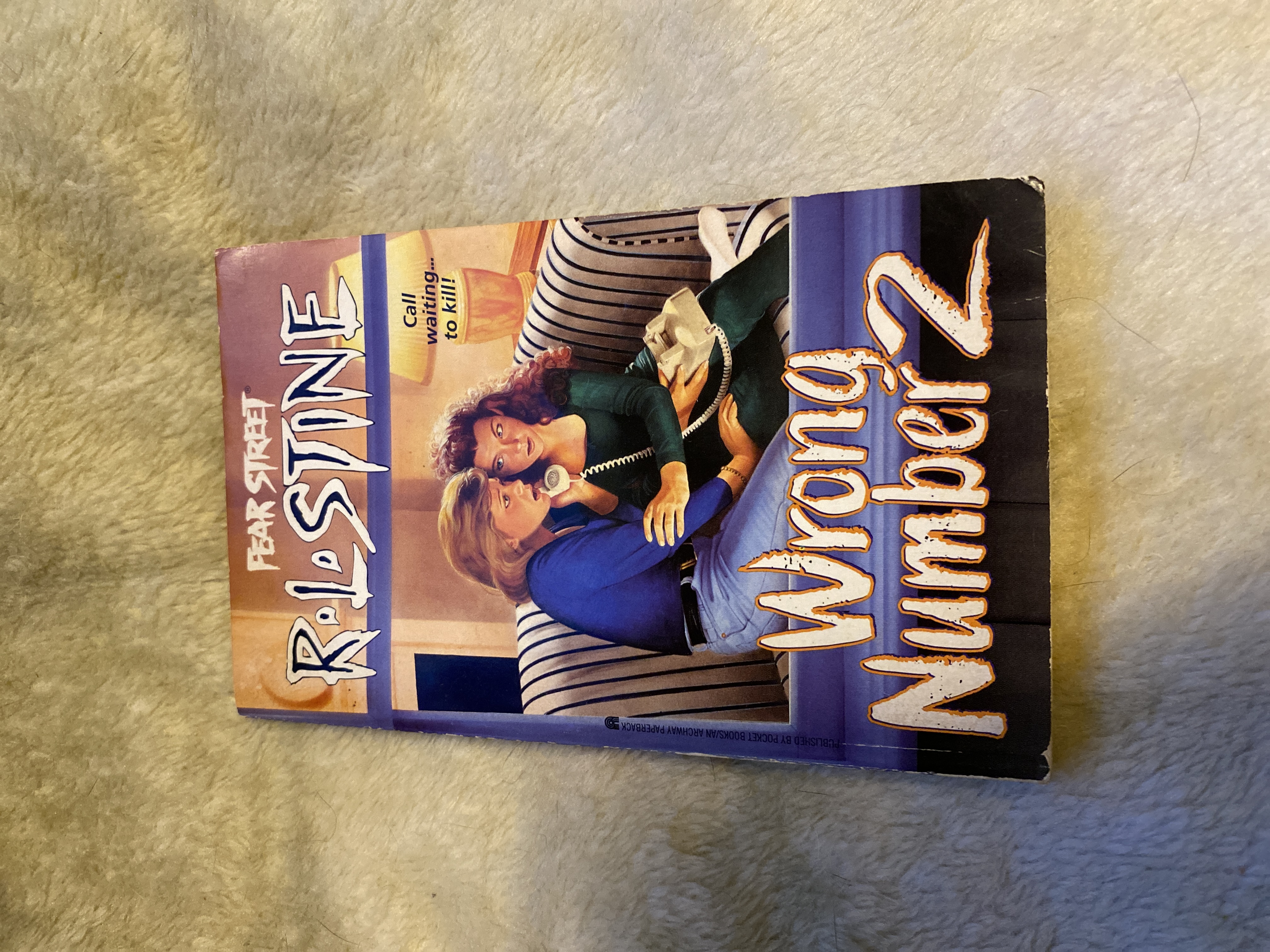 Sale image for ef4ffab5-cc5b-414e-a7e3-d09d113c7845-m5qPvk0wpmWzkVnVOjnHjNUFABt2