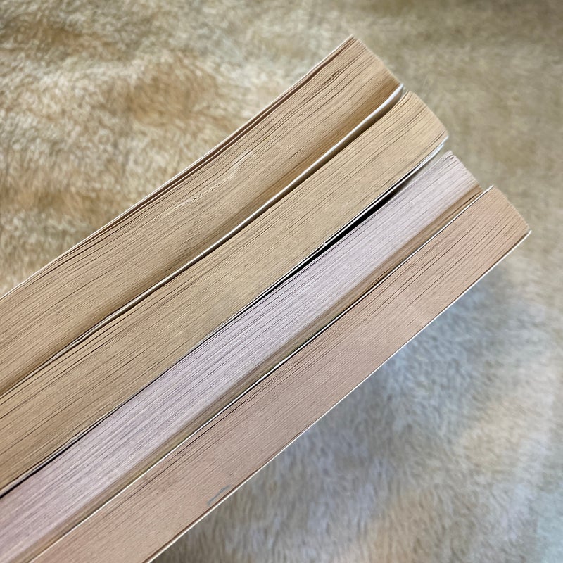 Junior Classics for Young Readers bundle 