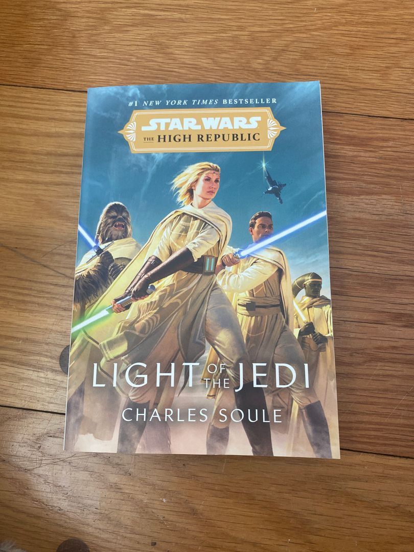 Sale image for 37df06c2-e3c6-4b90-bf5a-df291664d860-m6mYGaSN7HZIlOfnqhDsVdsw7YJ2