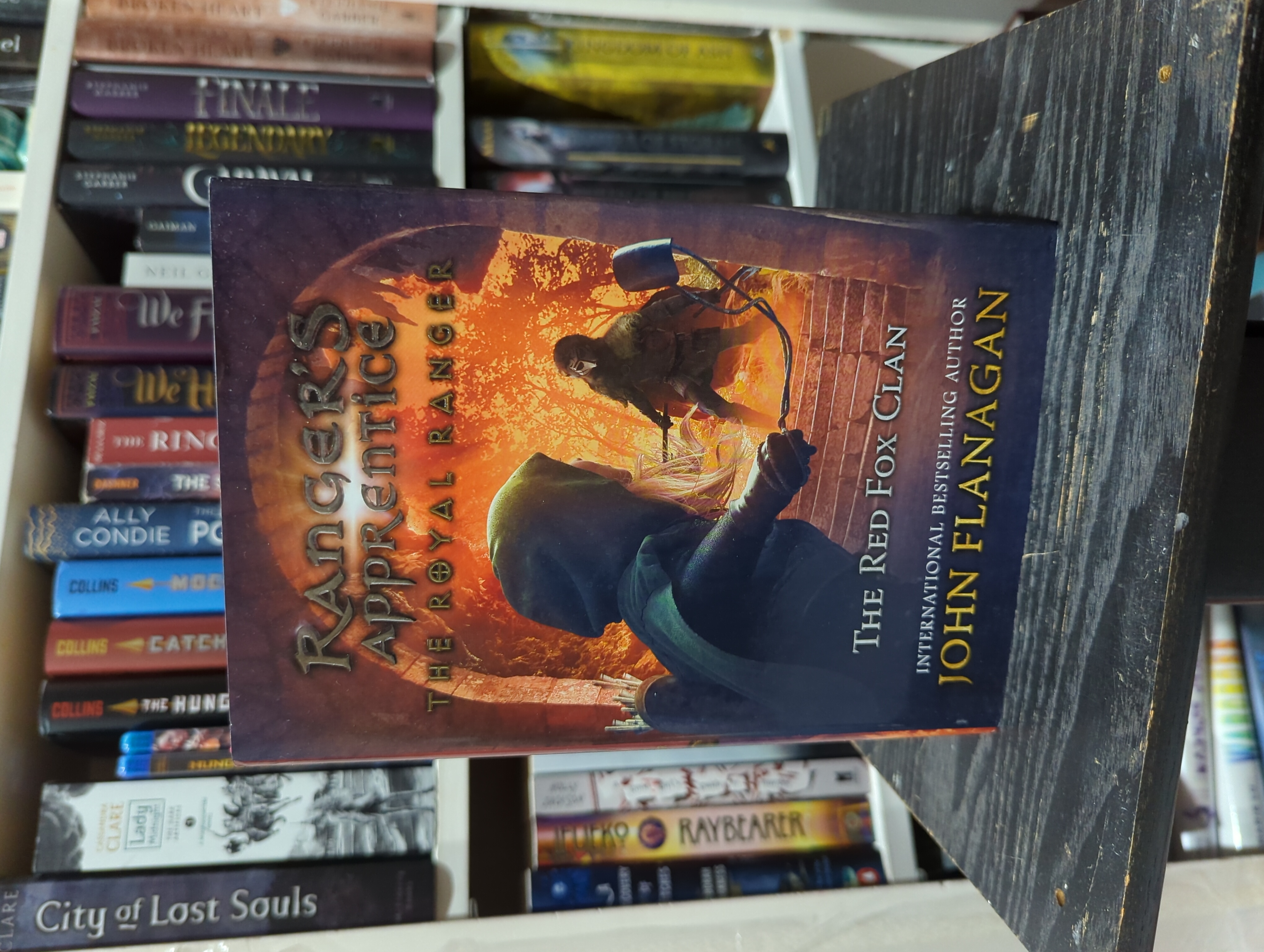 Sale image for 5683a0da-f2b4-495f-b349-3687316c3358-m6x5QTEEf1Oyd1GA7umpuVYkD8u1