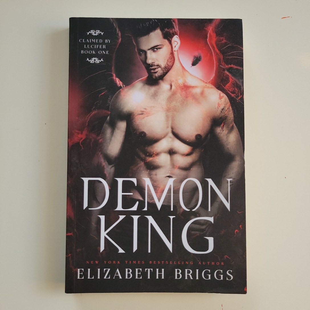 Sale image for e9e35ab4-3845-4341-a59e-c5038c408b7c-10p69DhA27B3E8oEaZ60nk