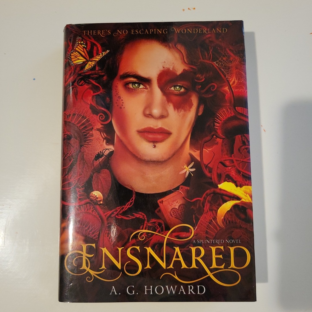 Sale image for 309e0c71-04d9-49fd-aaba-16b823f113b2-m7sksjyjVZgUmdDAwFqDiSj8SZK2