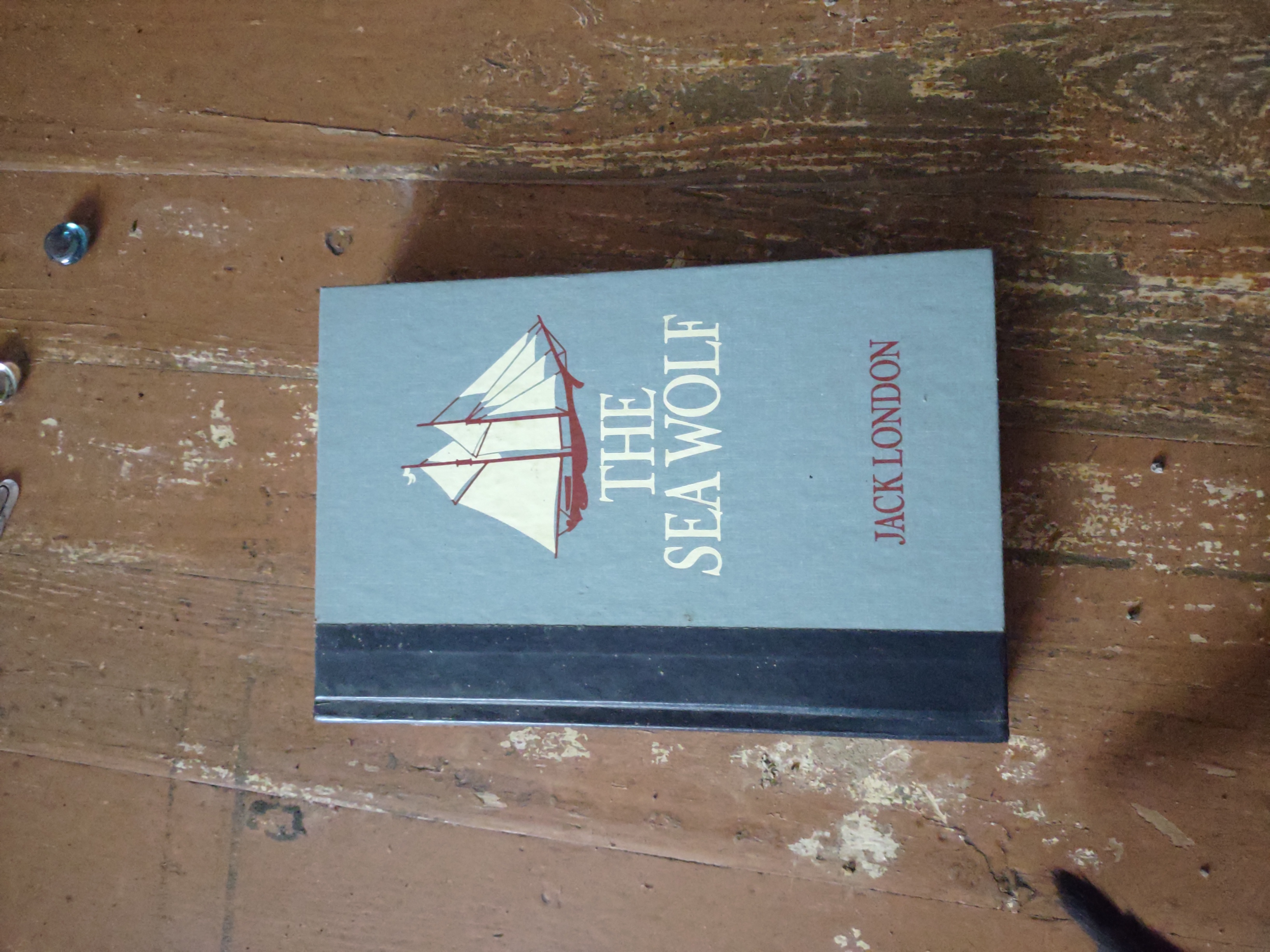 Sale image for 0f2fd19e-42fa-430d-8055-3c9ffa7b51e8-m8SbCgXz5DNMsojvuLILlfxqWNk2