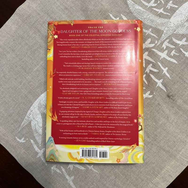 Heart of the Sun Warrior