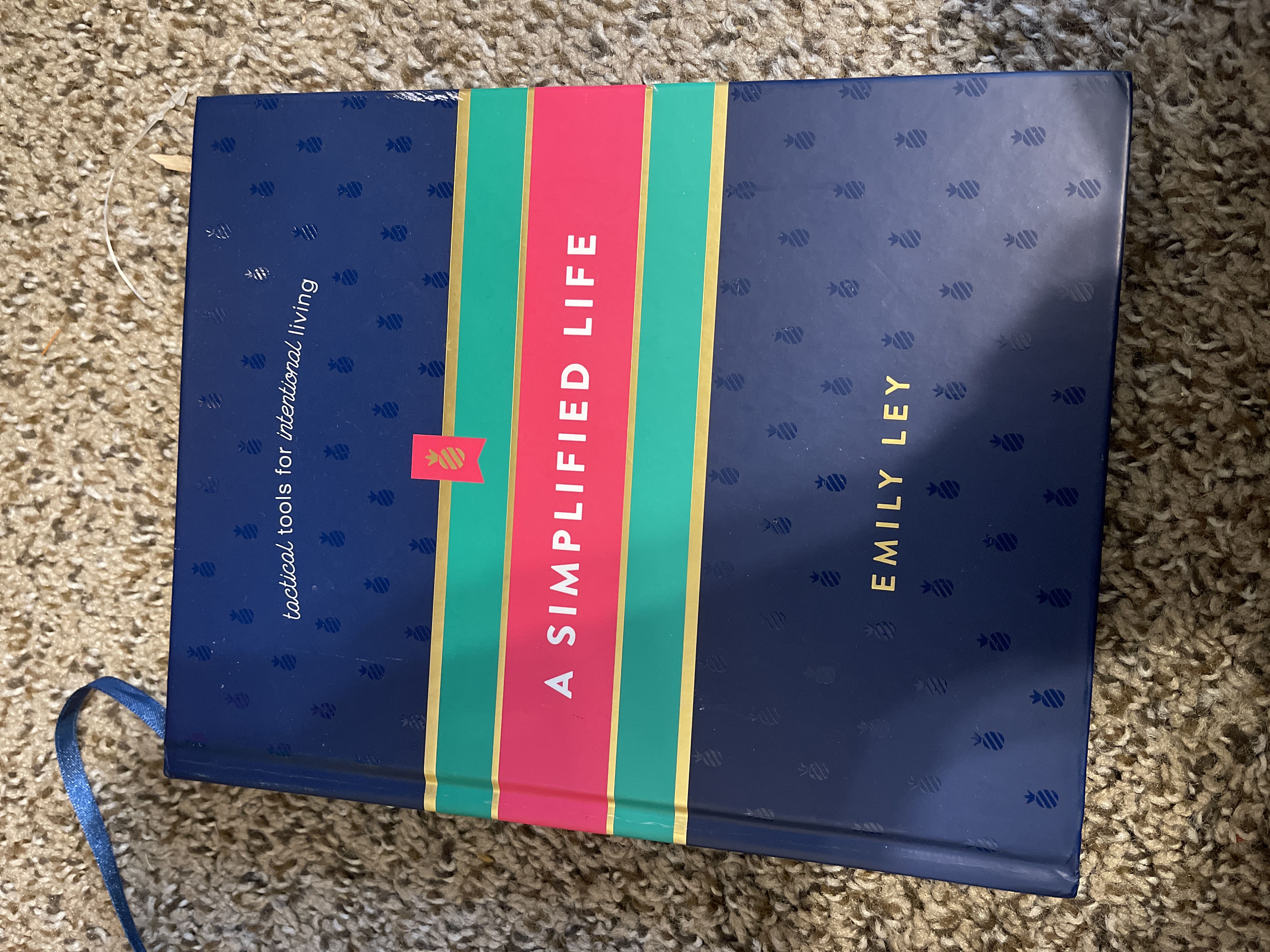 Sale image for a85b1b54-54f5-4042-8e38-ffb3e61f34ba-mAQkGcwDlZT6cx0kU6wLXMxer1x1