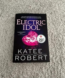 Electric Idol