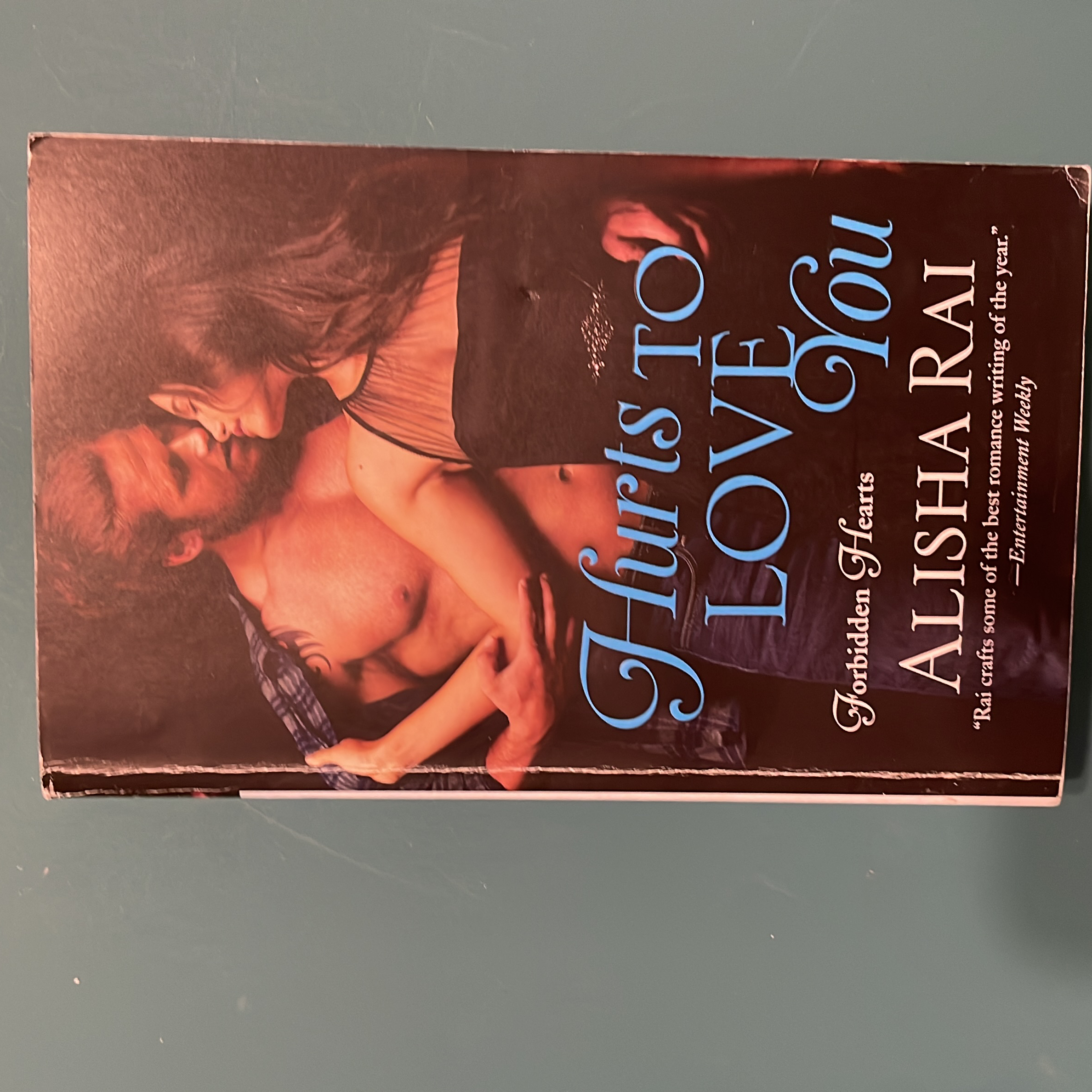 Sale image for f8e5c07c-09cb-4bbb-a582-c8f50608637f-10pP5lTvCn267OpLTVSXSl-9729dccc-eede-4f60-90b0-9848316a09e2-mBO2UPhwmOTL7db6JNhSk0u117o2