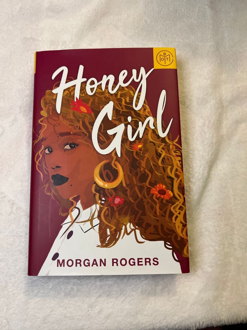 9781643858616 book cover