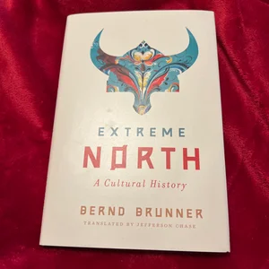 Extreme North