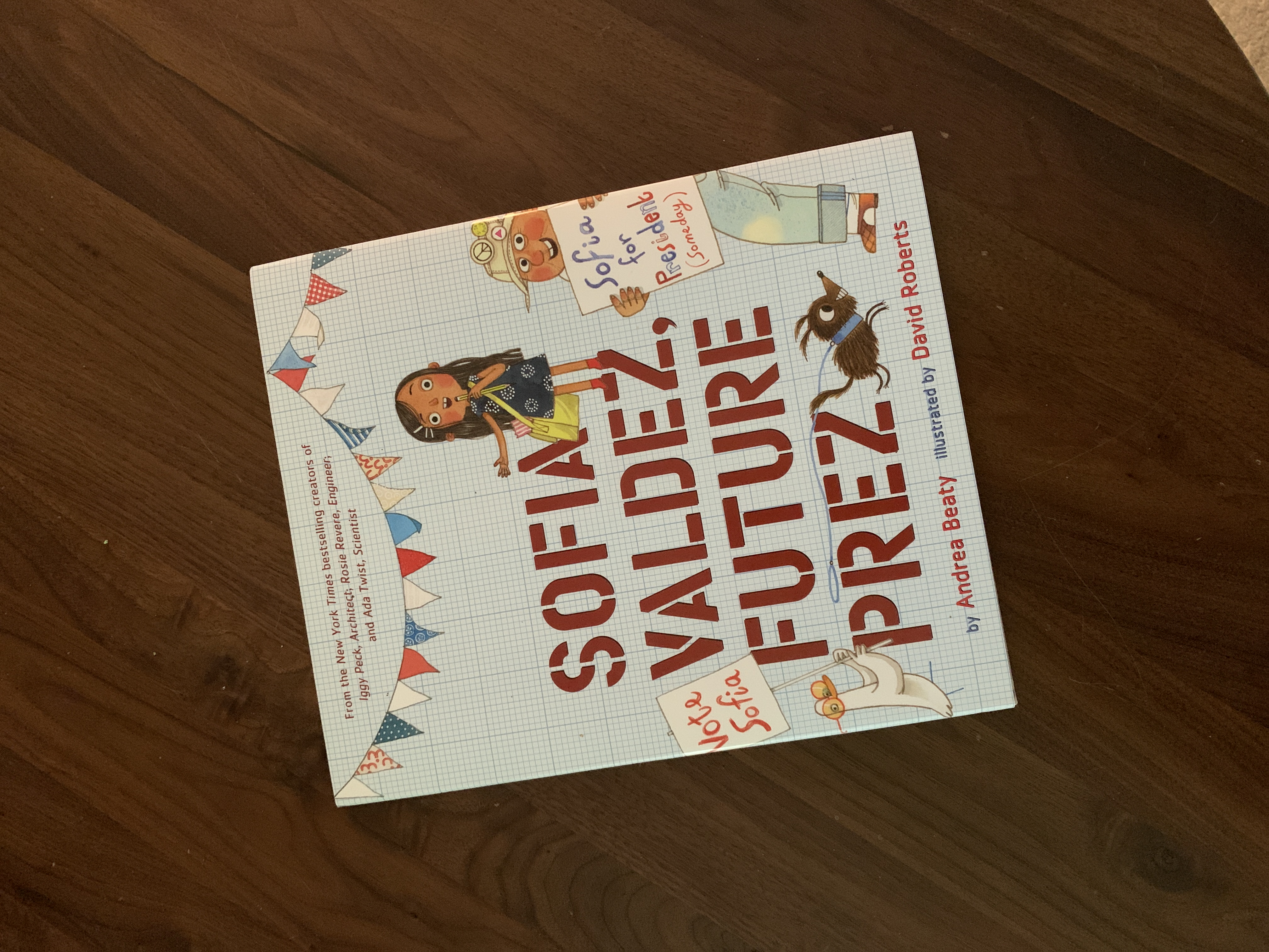 Sale image for 48e5c8e0-1b79-4c09-945c-477fa54d3e6e-mFEumVlFJ2avEfMMYfnLJlQswvm1